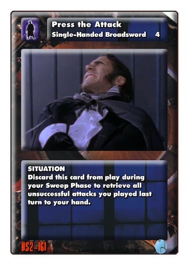 Card DB Card Back Image.jpg